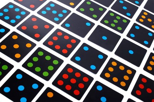 Gra Punto PL na Arena.pl