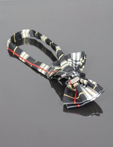 Męska mucha Estilo Sabroso Es01653 na Arena.pl