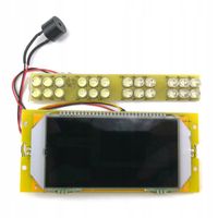 Wyświetlacz do Kugoo S1