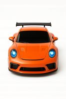 product-compare-60625172