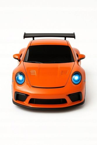 ZDALNIE STEROWANE AUTKO DRIFT RC 1:43 PILOT SPORTOWY POJAZD Z ŻYROSKOPEM na Arena.pl