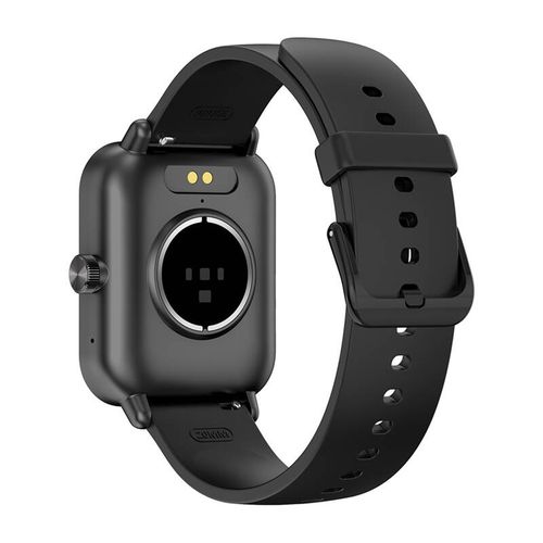 smartwatch colmi p81 (czarny) na Arena.pl