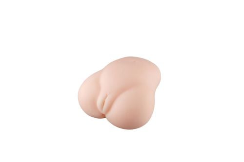 masturbator pussy & ass 03 na Arena.pl