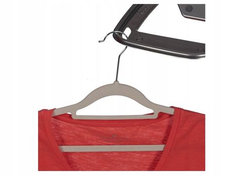 Deska do prasowania VILEDA Star 120 x 38 cm na Arena.pl