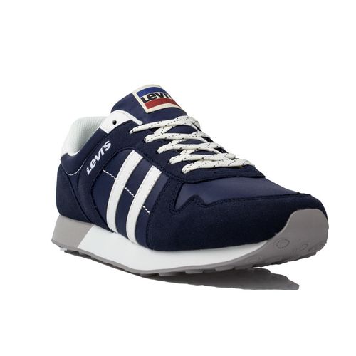 Levi`s Webb (229802-725-17) 44 na Arena.pl