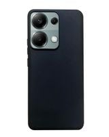 beline etui candy redmi note 13 pro 4gczarny/black