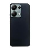 beline etui candy redmi note 13 pro 4gczarny/black