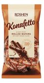 ROSHEN CZEKOLADOWE KONAFETTO BIANCO 1KG