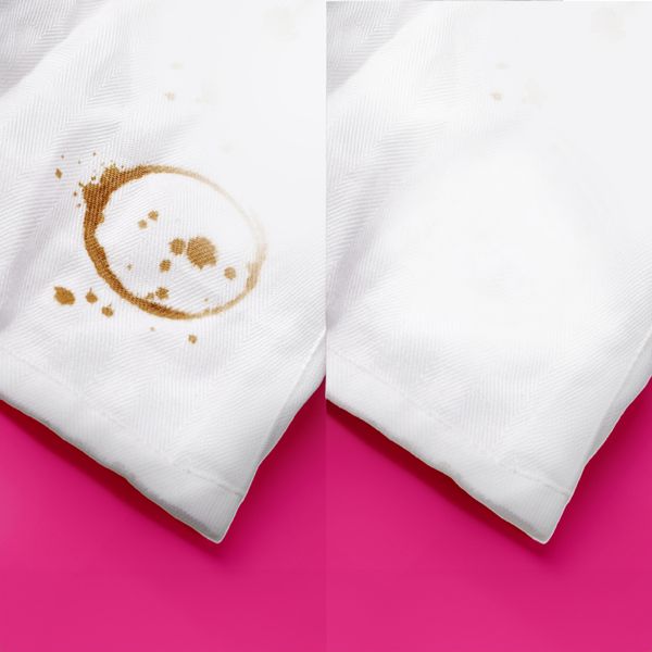 Proszek do prania uniwersalny 100 prań 6kg NanoWash Universal PINKY zdjęcie 6