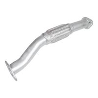 KOLEKTOR WYDECHOWY CEDRUS AGREGAT DIESEL CEDDG7E-3F 700131