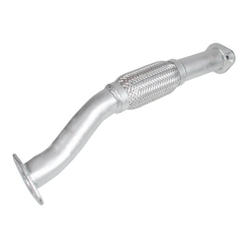 KOLEKTOR WYDECHOWY CEDRUS AGREGAT DIESEL CEDDG7E-3F 700131 na Arena.pl