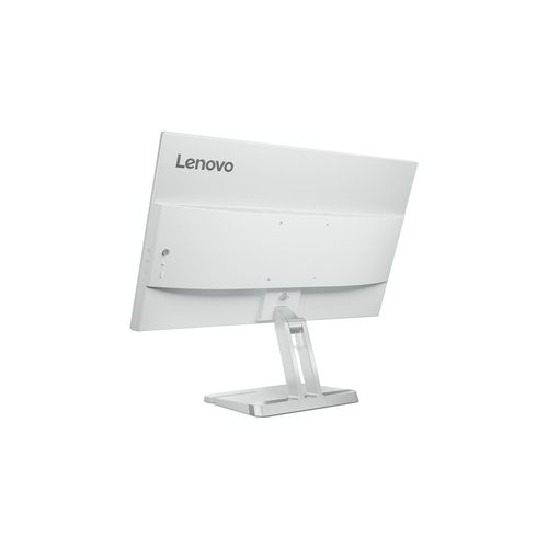 Monitor Lenovo 67BCKAC6EU na Arena.pl