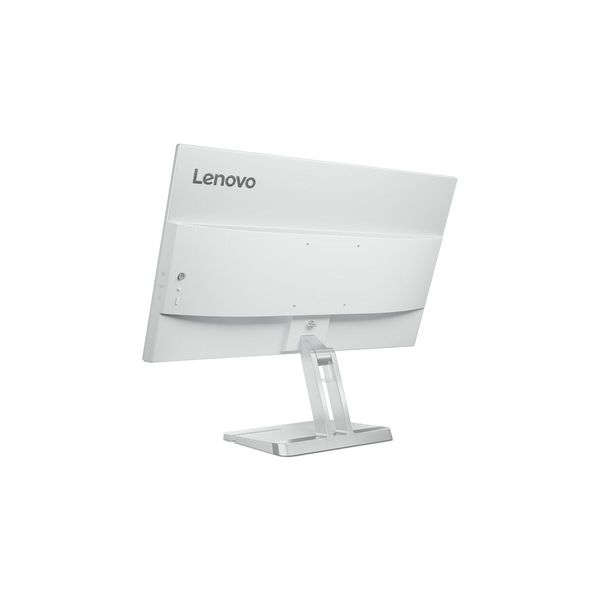 Monitor Lenovo 67BCKAC6EU zdjęcie 7