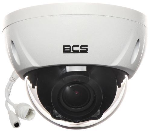 KAMERA BCS-DMIP3801IR-V-V BCS na Arena.pl
