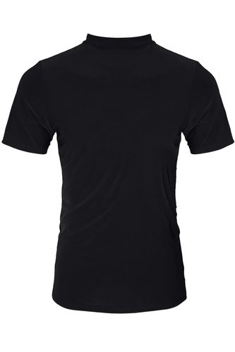 rmriccardo001 - black t-shirt - xxl na Arena.pl