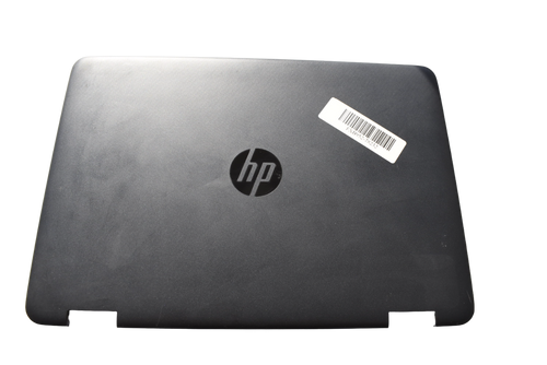 Hp Probook 640 645 G2 G3 840656-001 na Arena.pl
