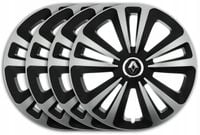 KOŁPAKI 13'' RENAULT Megane 21 Clio 19 Kangoo TRM