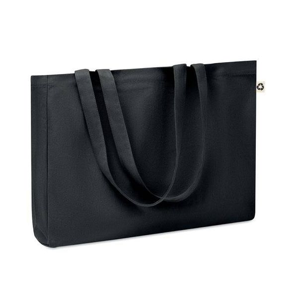 Torba z recyklingu 280 gr/m² zdjęcie 1