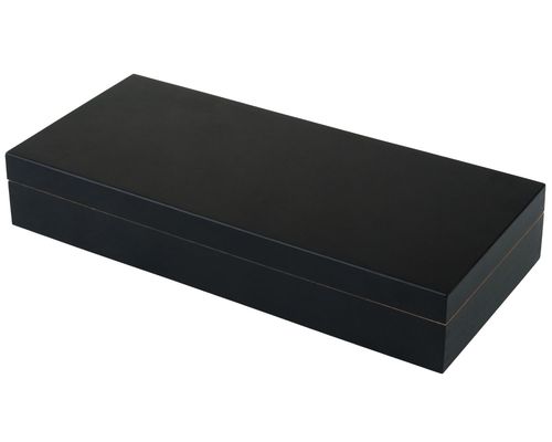 Zestaw prezentowy męski: portfel pasek szkatułka 100 na Arena.pl