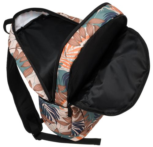 plecak r-pst-9299 05 na Arena.pl