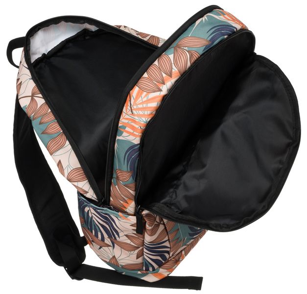 plecak r-pst-9299 05 zdjęcie 7