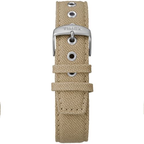 Timex Expedition TW2R47300 -37% na Arena.pl
