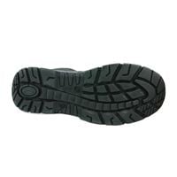 BUTY ROBOCZE trzewiki WODOODPORNE ANTYPRZEBICIOWE buty S3 antypoślizgowe 44