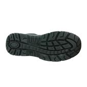 BUTY ROBOCZE trzewiki WODOODPORNE ANTYPRZEBICIOWE buty S3 antypoślizgowe 44