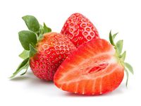 product-compare-58649188