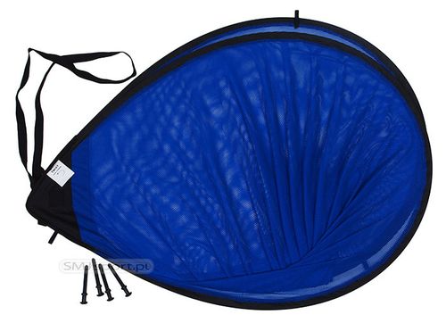 Bramka treningowa VPOP-PM5035 na Arena.pl