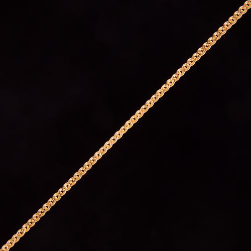 Złota Bransoletka na Arena.pl