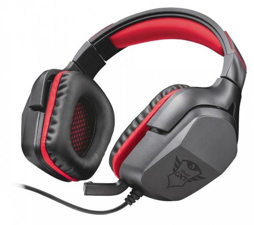 Trust GXT 344 Creon Gaming Headset na Arena.pl
