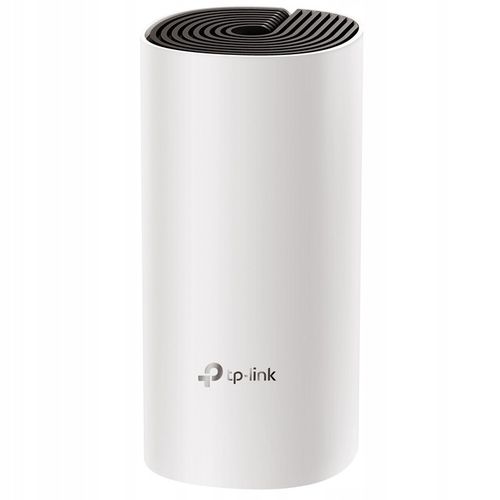 Router TP-LINK Deco M4 3 sztuki na Arena.pl