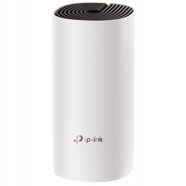 Router TP-LINK Deco M4 3 sztuki zdjęcie 13