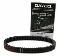 PASEK DAYCO KAWASAKI KVF 650 750 BRUTE FORCE 05-09