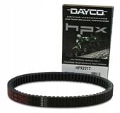 PASEK DAYCO KAWASAKI KVF 650 750 BRUTE FORCE 05-09