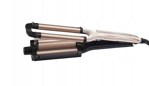 Falownica REMINGTON CI91AW Proluxe na Arena.pl