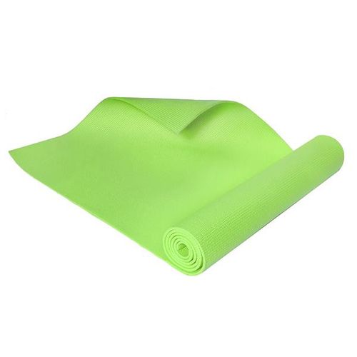 YM02 Green Mata do yogi HMS na Arena.pl