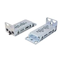 Cisco 19" rack-mount bracket for