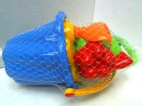 product-compare-56215740