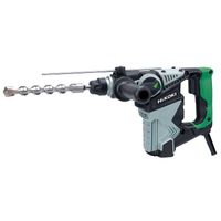 Hikoki DH28PC Młotowiertarka SDS+ SDS-Plus z Funkcją Kucia 3,2J 720W