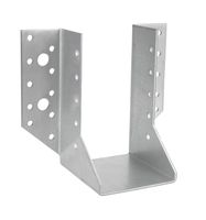 UCHWYT BELKI 70*125MM - LB WB 70*125