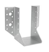 UCHWYT BELKI 70*125MM - LB WB 70*125