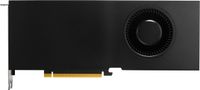 HP Nvidia Rtx 4000 Ada 20 Gb 4Dp