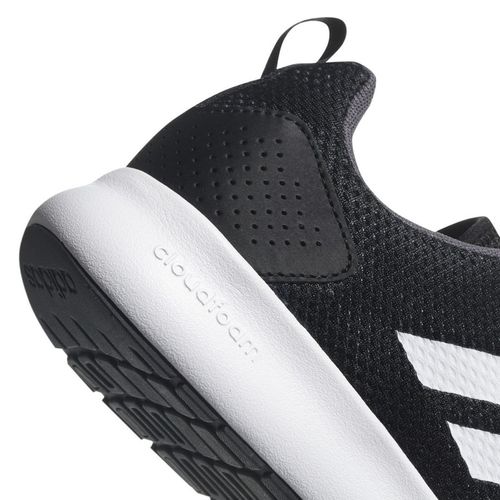 Buty biegowe adidas CF Element Race M r.46 na Arena.pl