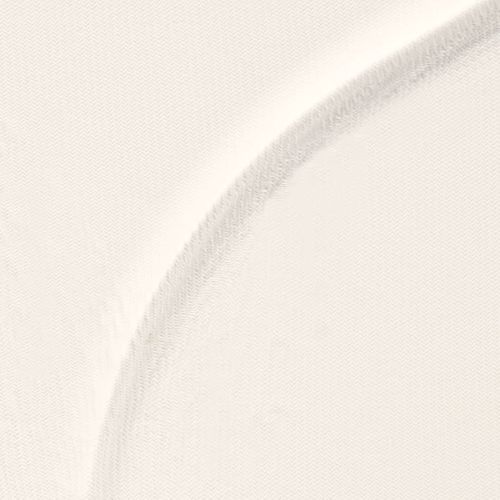 Panele Ścienne 3D, 12 Szt., 0,5X0,5 M, 3 M² na Arena.pl