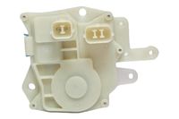 Zamek HONDA CR-V I CR-V II Insight