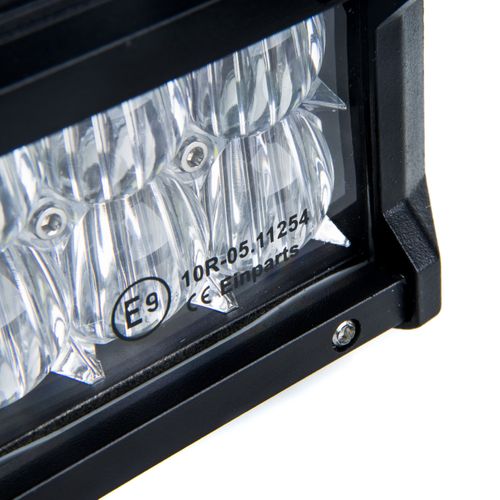 EPWL161 60W PHILIPS 5D COMBO na Arena.pl
