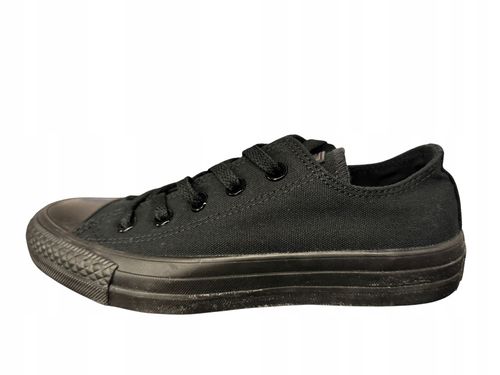 Converse Trampki Chuck Taylor All Star Ox M5039C 36.5 na Arena.pl