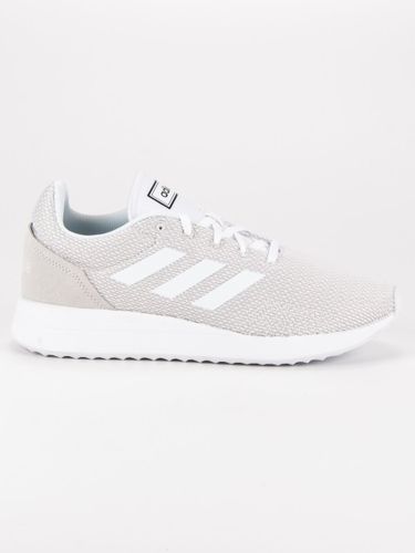 ADIDAS RUN 70S B96563 Rozmiar - 36 na Arena.pl